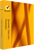 Sysmantec DLP