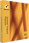 SEP(Symantec Endpoint Protection)