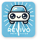 revivo_01