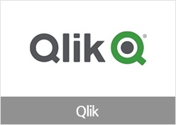 Qlik